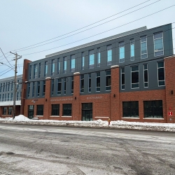 MVHS Medical Group – Advanced Endoscopy