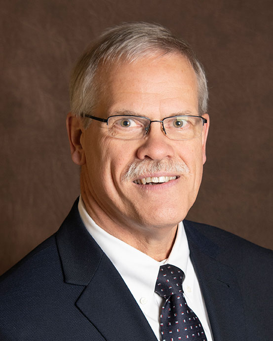 Leadership Mohawk Valley Health System