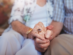  Home Care and What to Expect From It 