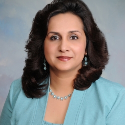  Rozeena Ayaz, MD 