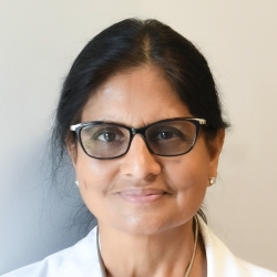  Amita Butala, MD 