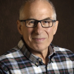 Larry Consenstein, MD 