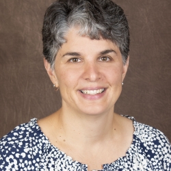  Alicia M. DeTraglia, MD 