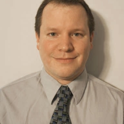  Aaron Himchak, MD 