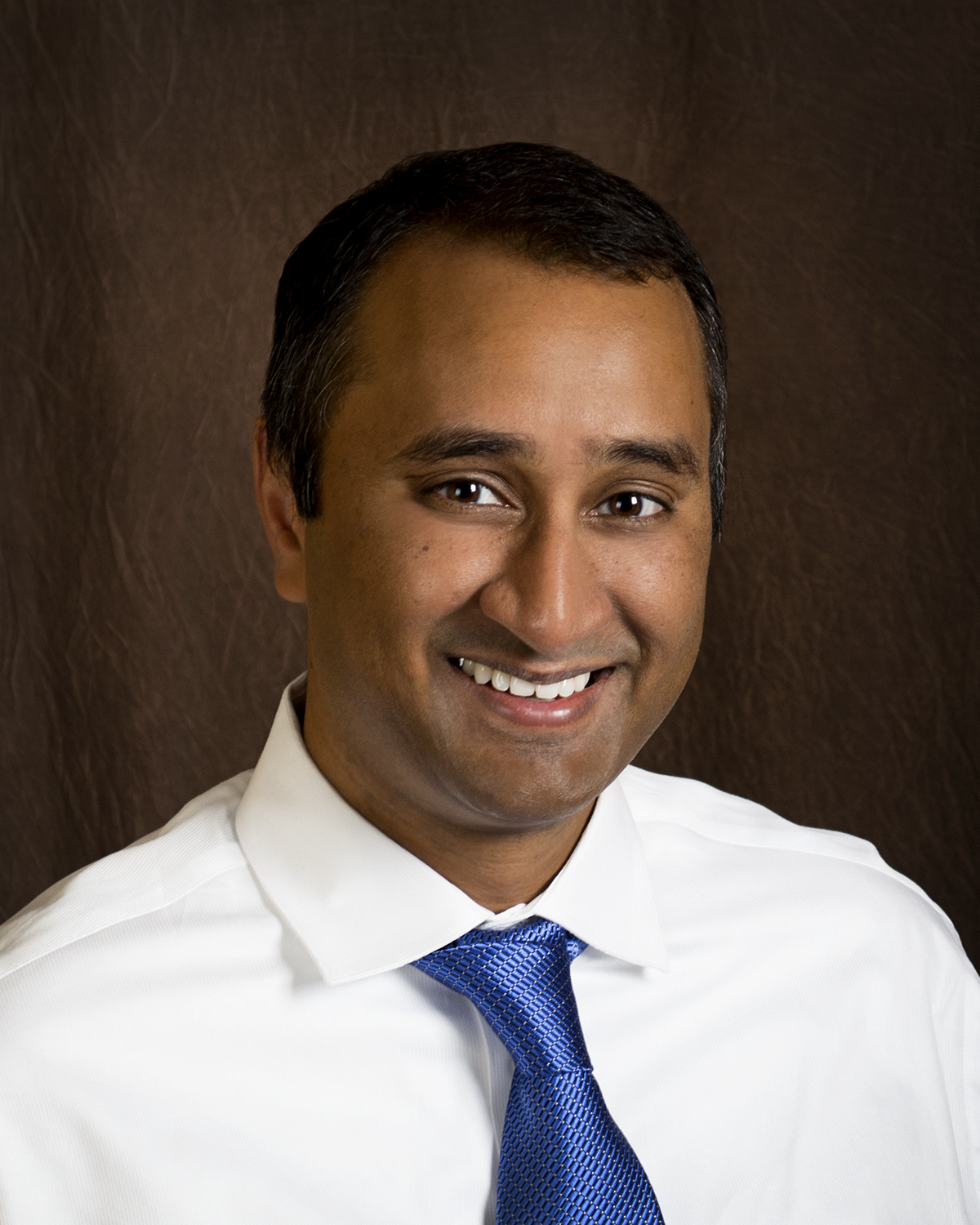 Avinash Kambhampati, DO Mohawk Valley Health System