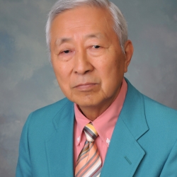  Kenneth K. Kim, MD 