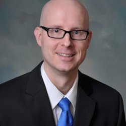  Jeffrey Kwasniewski, MD 