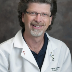  Gerry A. Love, MD 