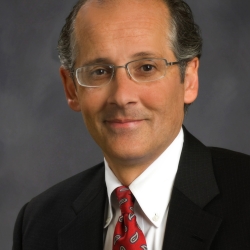  Lester D. Manzano, MD 
