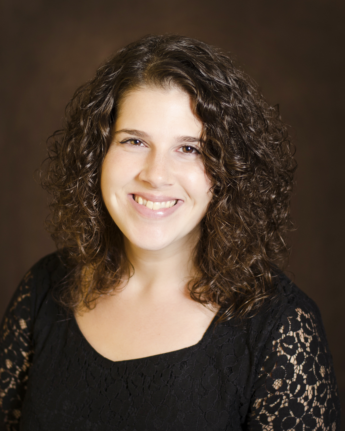 Teresa Martorella, MD - Mohawk Valley Health System