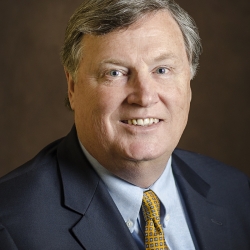  Christopher C. Max, MD 