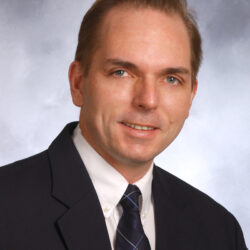  Kenneth D. Murphy, MD 