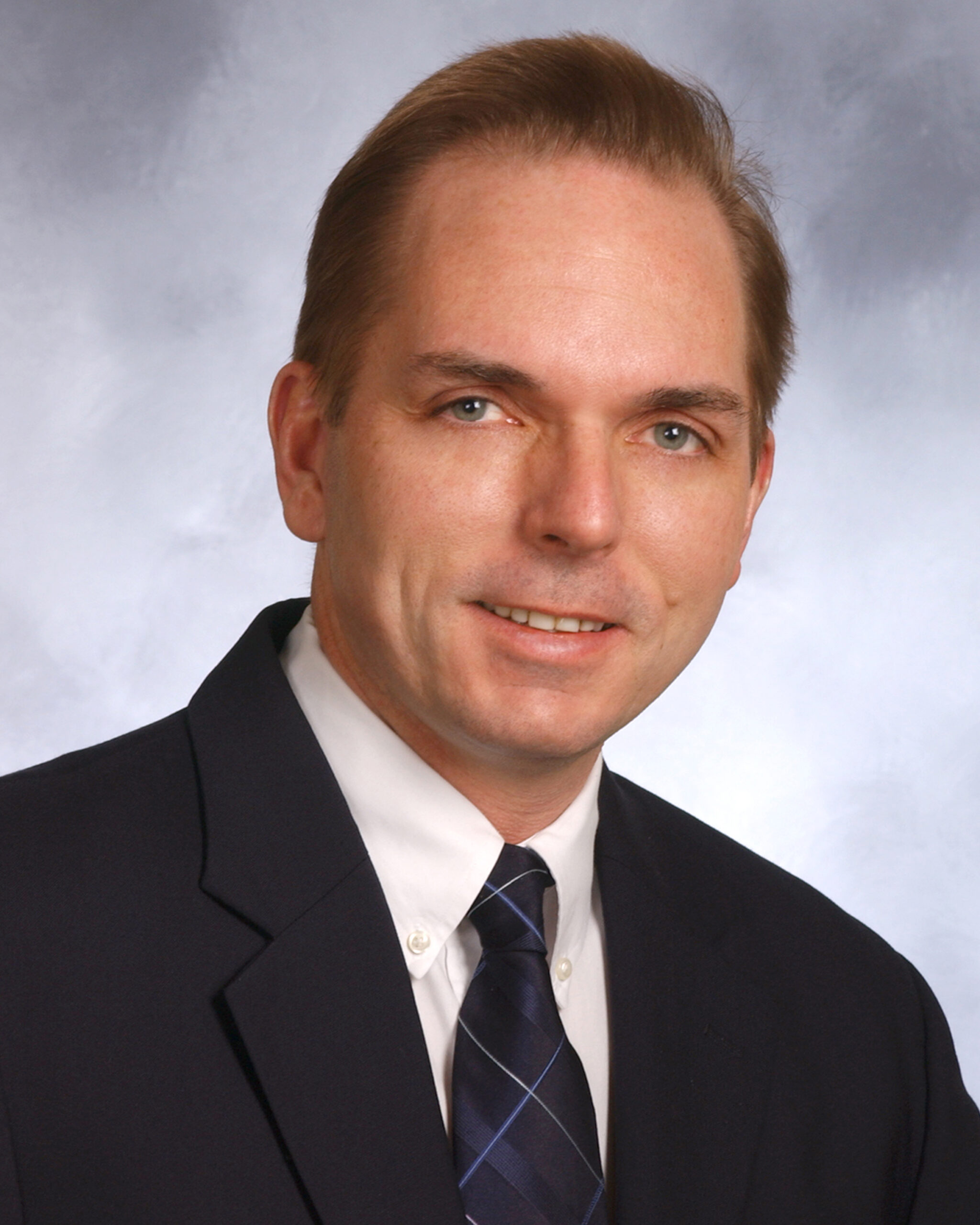 D. Murphy, MD Mohawk Valley Health System