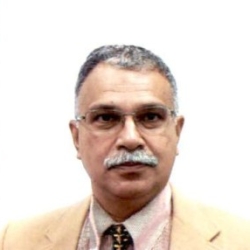  Najmus Saqib, MD 