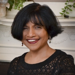  Nalini Namassivaya, MD 