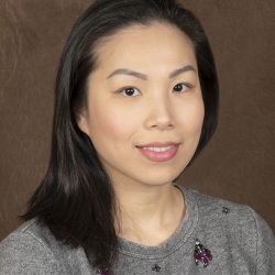  Hoang Nhu (Natalie) Hua, MD 