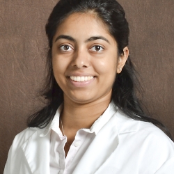  Janki Patel, MD 