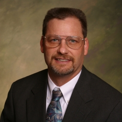  David Petrie, MD 