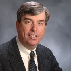  William D Ryan, Jr., MD 