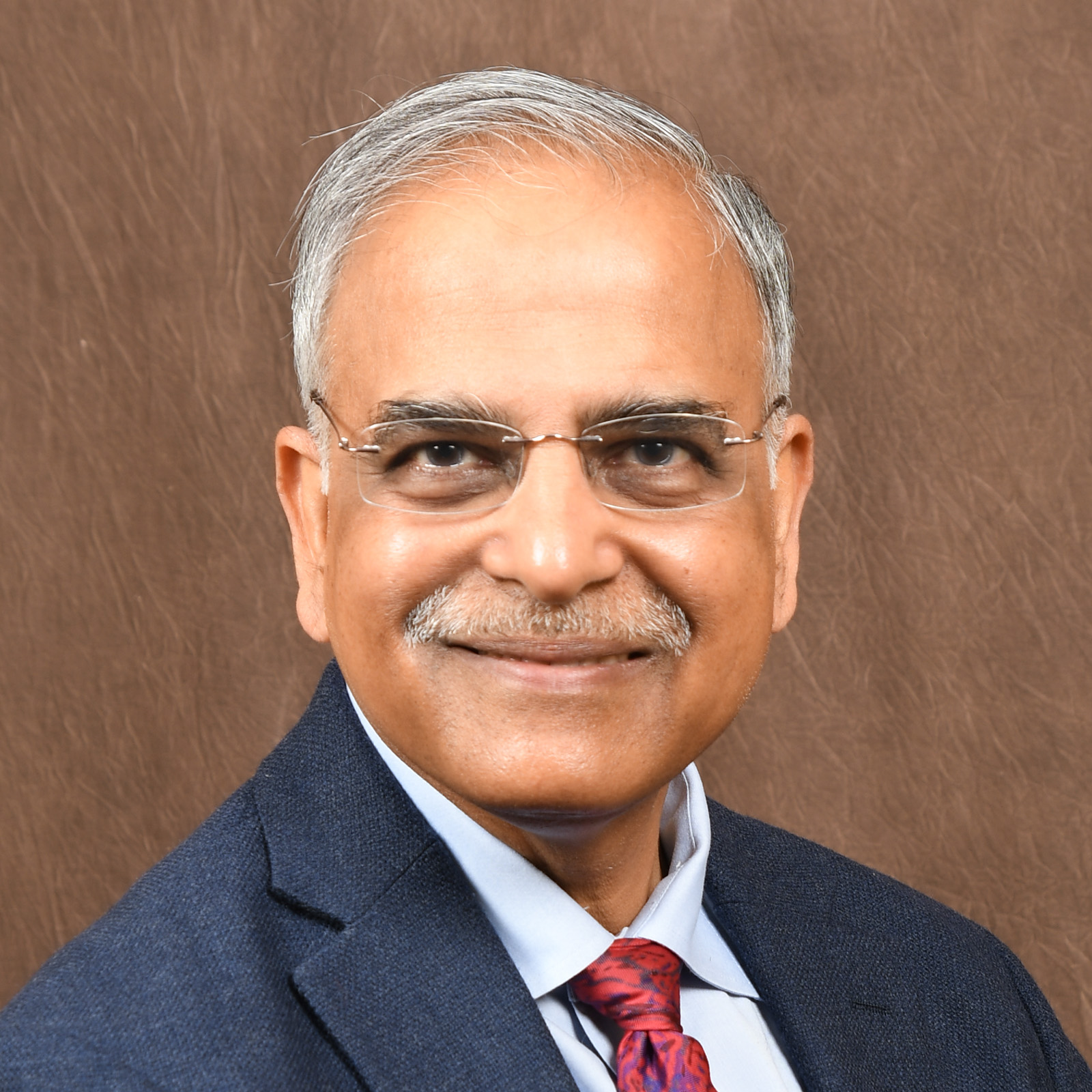 Mukesh D. Shah, MD - Mohawk Valley Health System