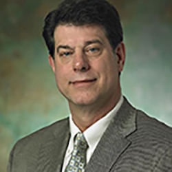  Robert R. Pavelock, MD 