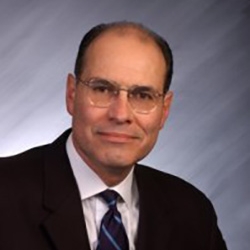  Paul J Badami, MD 