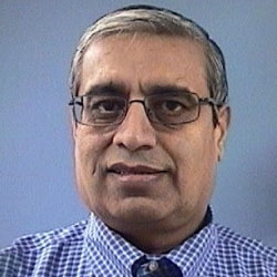  Javed Malik, MD 