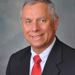 Kenneth Ortega, DO