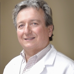  Clifford Soults, MD 