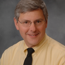  John Sperling, MD 