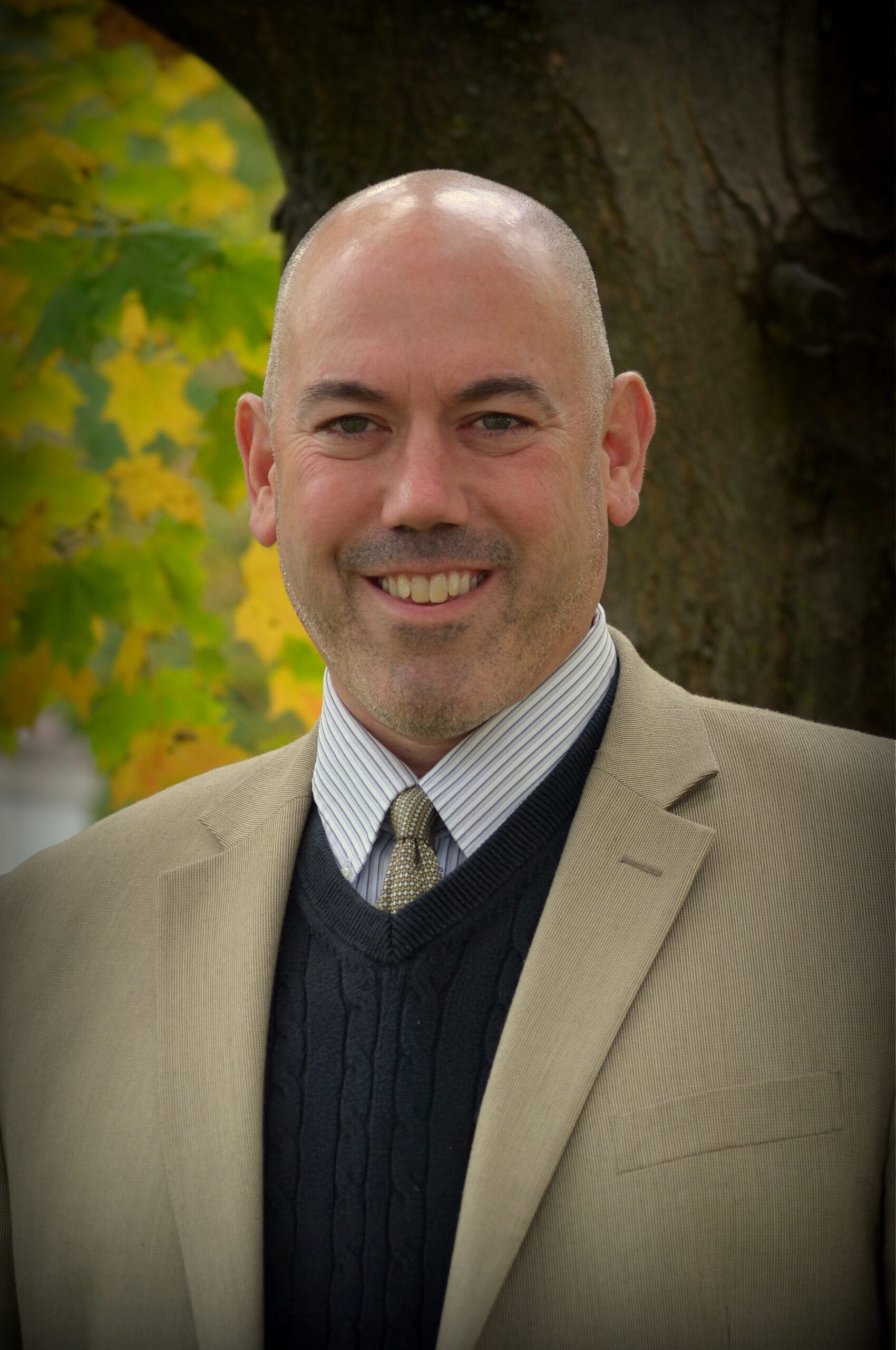 Toby Taylor, MD Mohawk Valley Health System