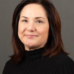 Susan Kolb, FNP
