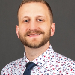 Thomas Loughlin, PA