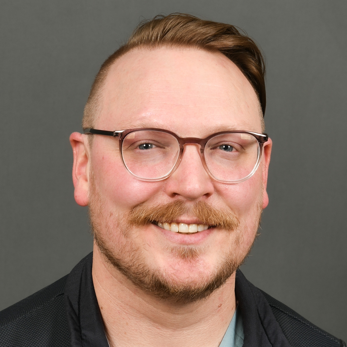 Faculty Mohawk Valley Health System