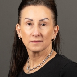 Karen Nesci, NP