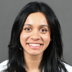  Nandita Rao, MD 