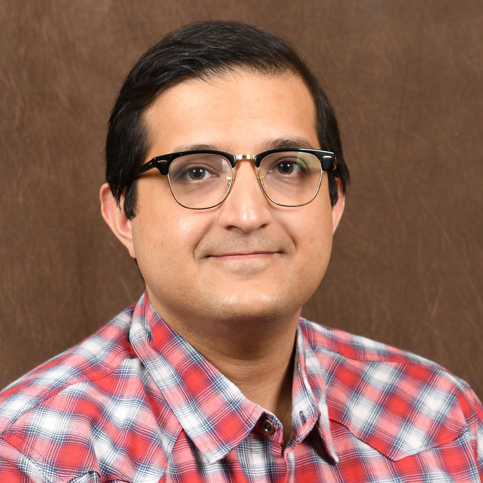 Aymen Rashid, MD Mohawk Valley Health System