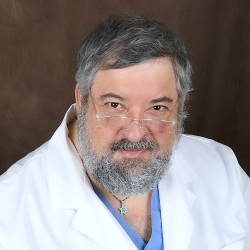  Jerome Rosenstein, MD 