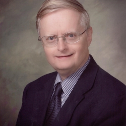  Gunnar Anderson, MD 
