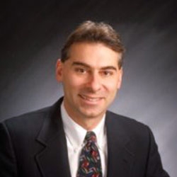  John Picano, MD 