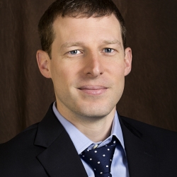  Daniel Welchons, MD 