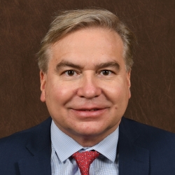  Alexei Bogolioubov, MD 