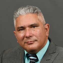  Rafael Guzman, MD 