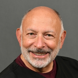  Fred L. Talarico, MD, FACC 