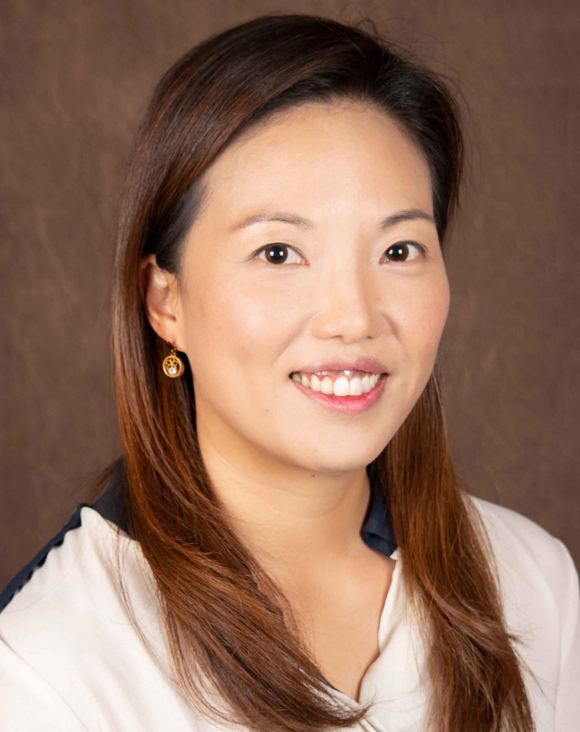 Jessica Baik, MD