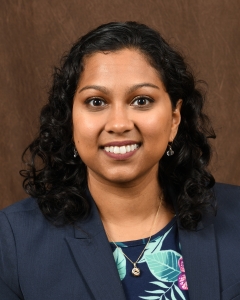 Shweta Das, MD, MS
