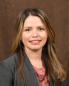 Lilibet Miranda Gonzalez, MD