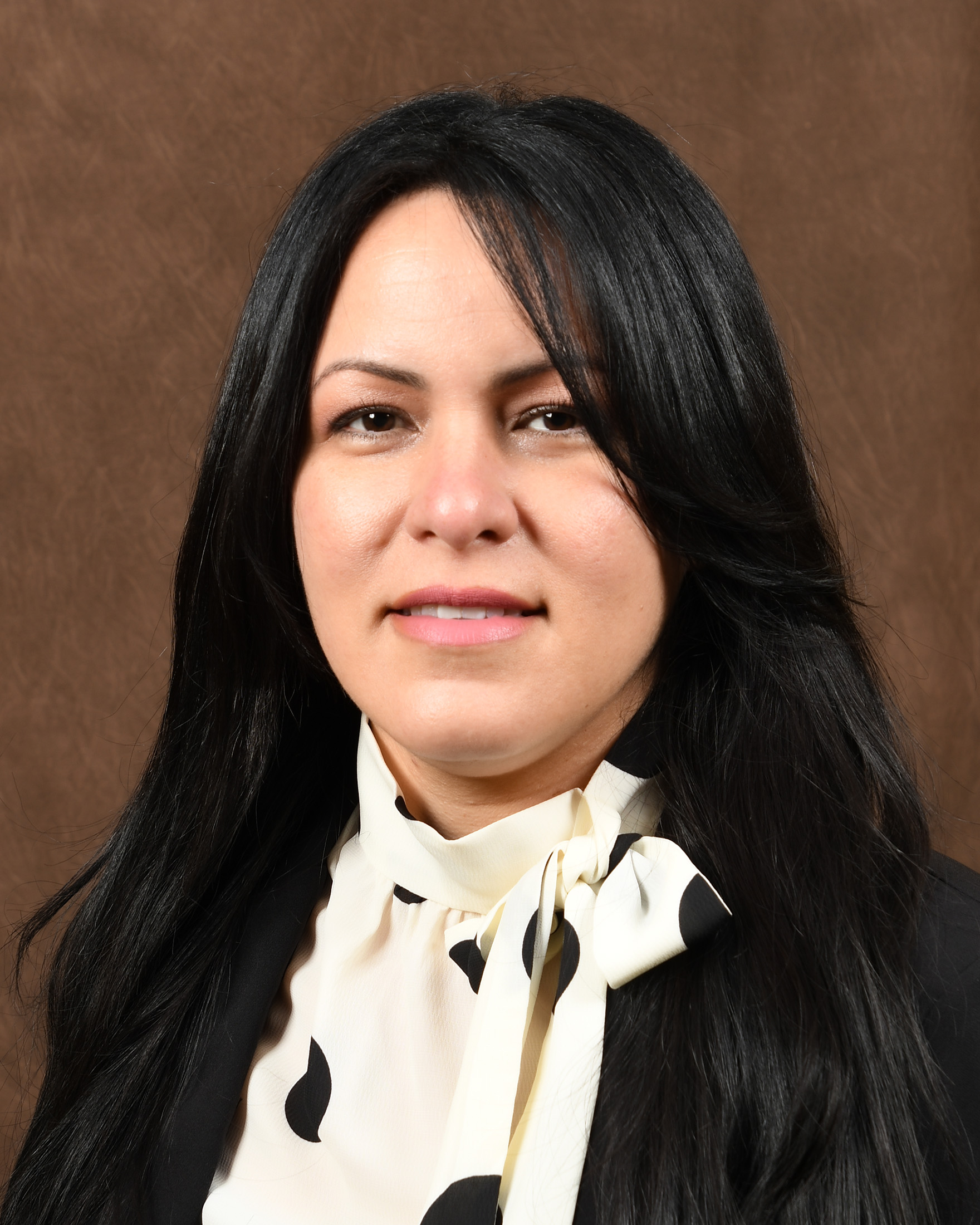 Marile Parra Llabres, MD
