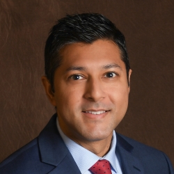  Deepak Sharma, MD, MBA, MPH 