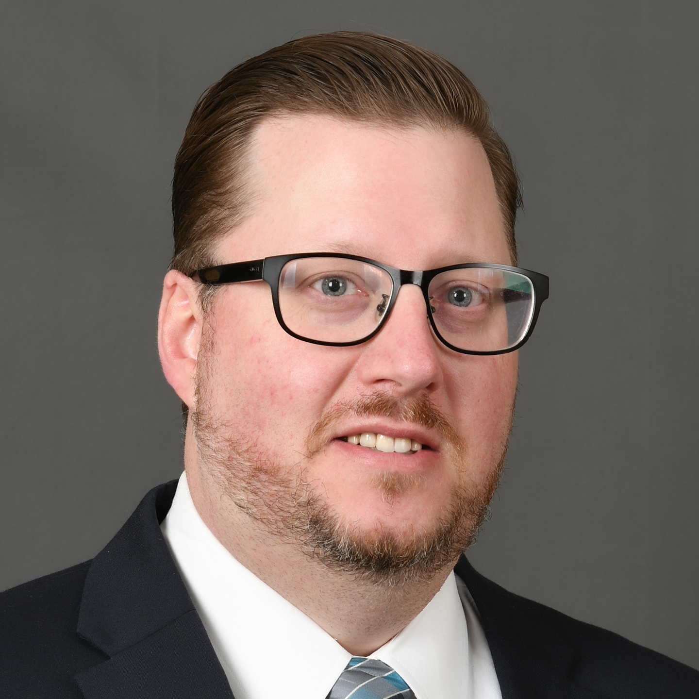 Mark Crye MD Mohawk Valley Health System mark-crye-md-mohawk-valley-health-system